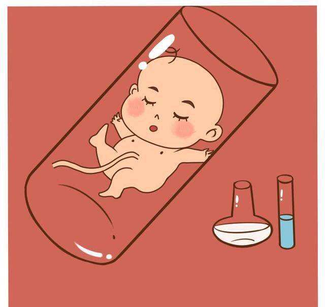 吉林试管婴儿成功后应该怎么保胎？ 