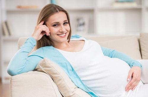 吉林孕早期会有这2大症状 这个时候测怀孕最准！ 