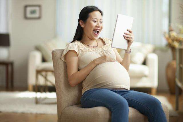 吉林女性不孕不育的原因是什么？看看有没有盆腔积液？